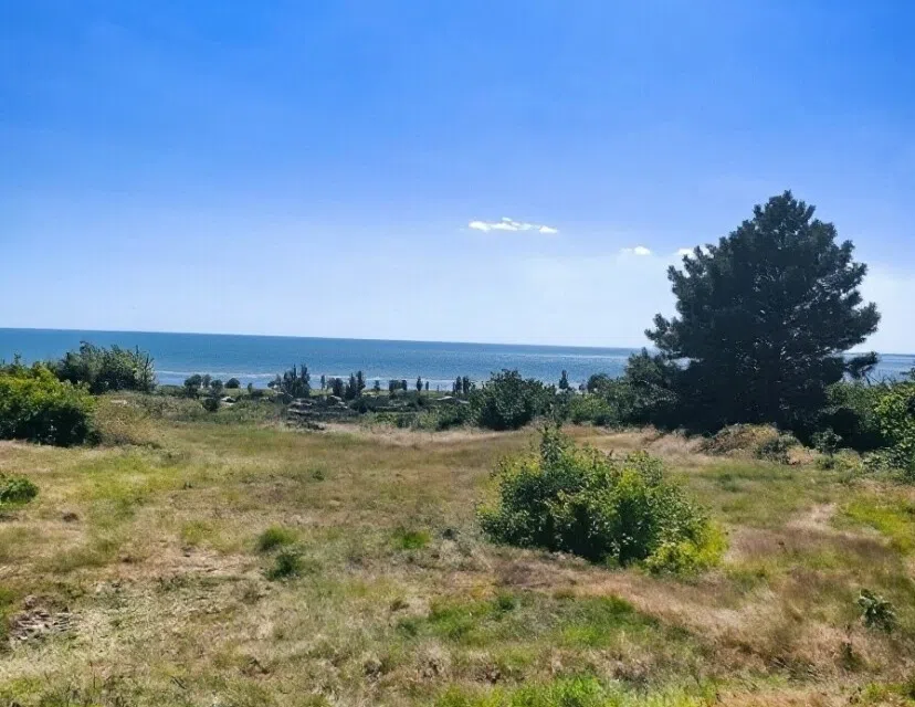 Продаётся участок, 10 сот., ИЖС