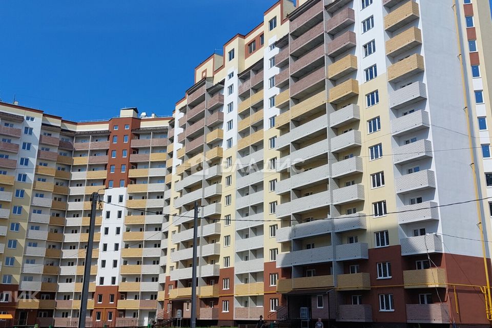 фото отбъекта