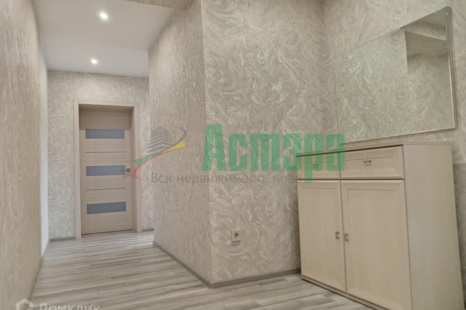 Продаётся 2-комнатная квартира, 68 м²