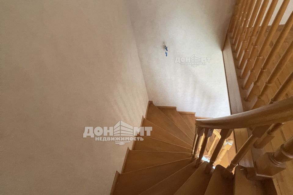 Сдаётся 5-комнатная квартира, 120 м²