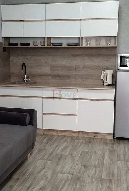 Сдаётся студия, 26 м²