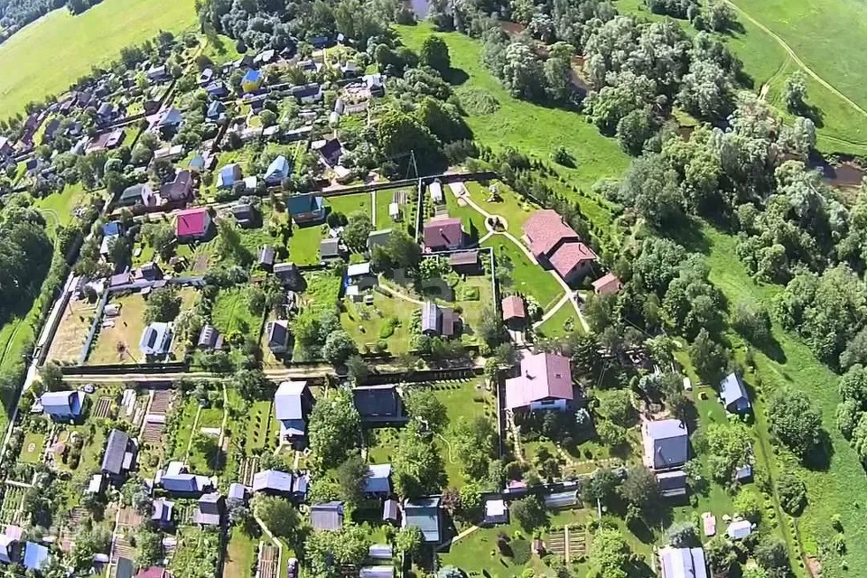 Погода в радюкино калужская область. Деревня Радюкино Калужская область. Поселок Медынь.