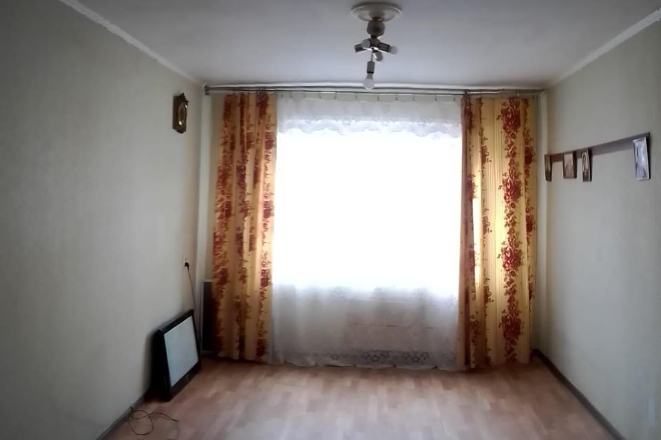 Продаётся 2-комнатная квартира, 49.9 м²