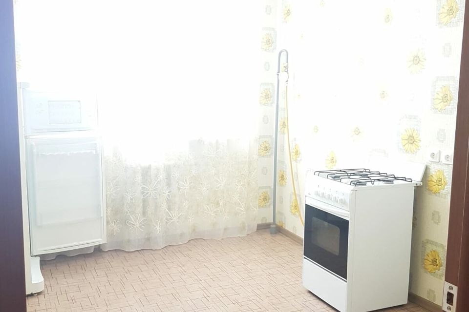 Продаётся 2-комнатная квартира, 69.7 м²