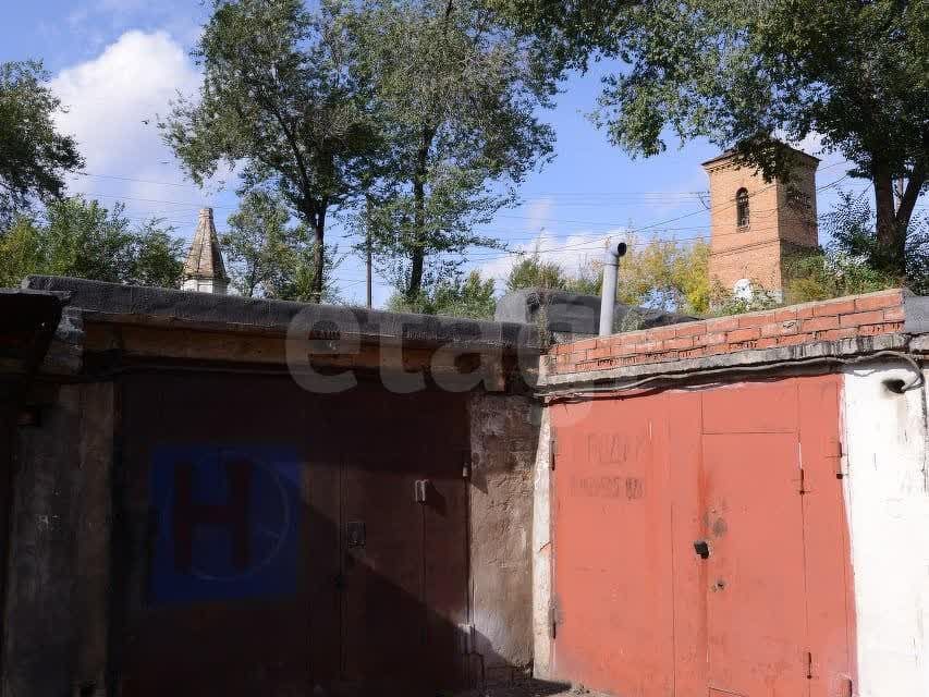 фото отбъекта