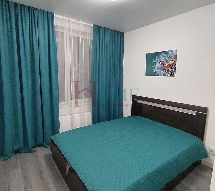 Сдаётся 2-комнатная квартира, 50 м²
