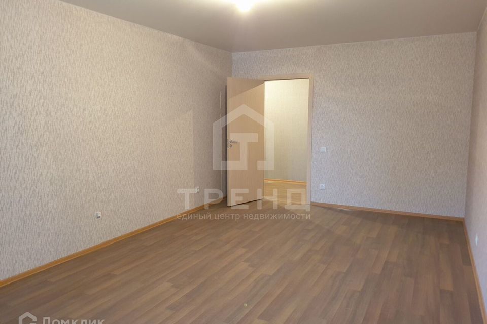 Продаётся 2-комнатная квартира, 63.9 м²