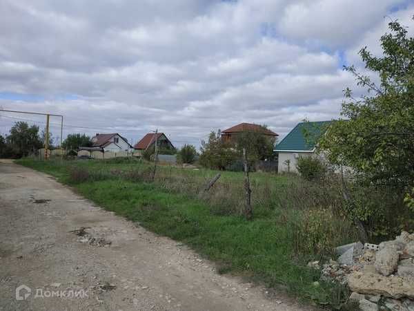 Купить Земельный Участок В Цибанобалке Анапского Района