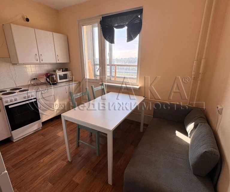 фото отбъекта