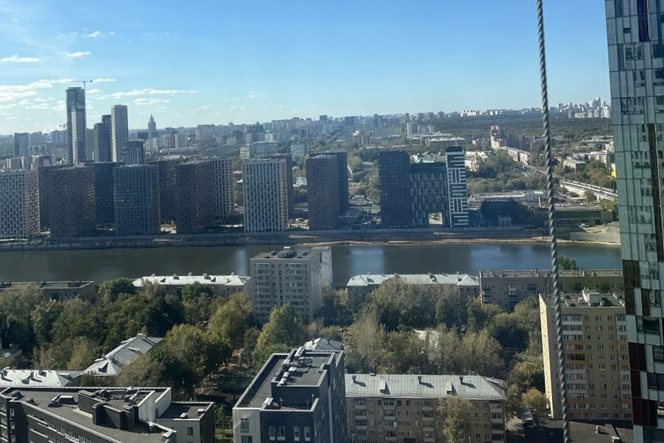 Продаётся 3-комнатная квартира, 72 м²