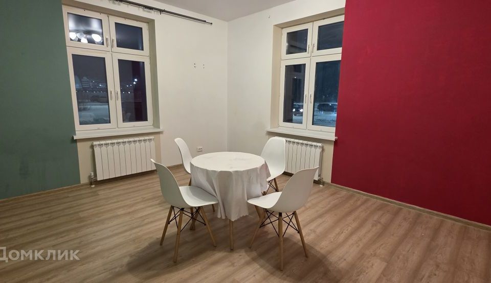 фото отбъекта