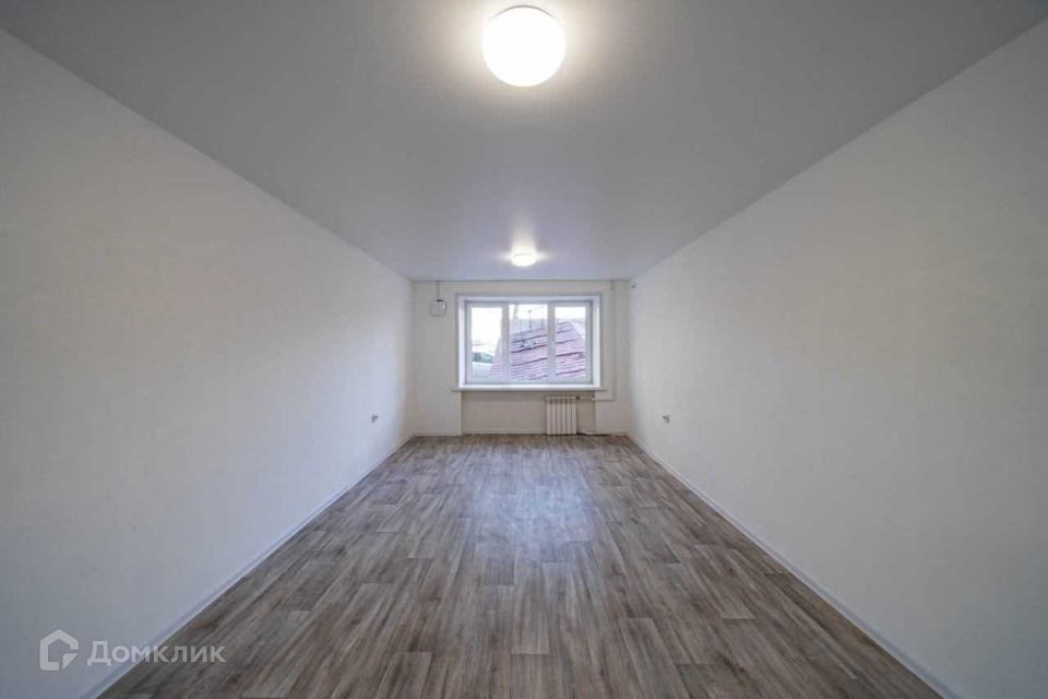 Продаётся 2-комнатная квартира, 58.9 м²