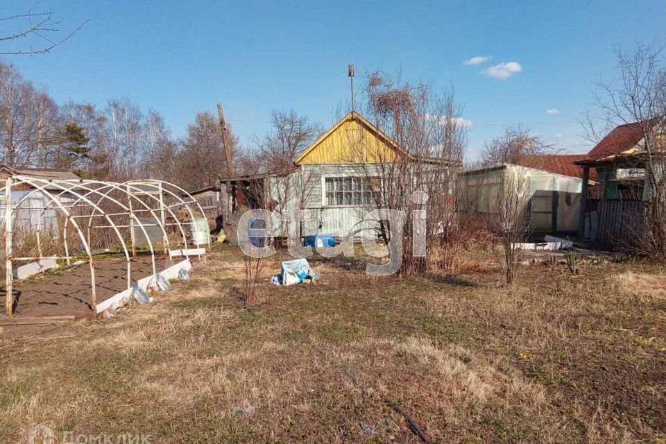 Пос Первый Кострома Купить Дом