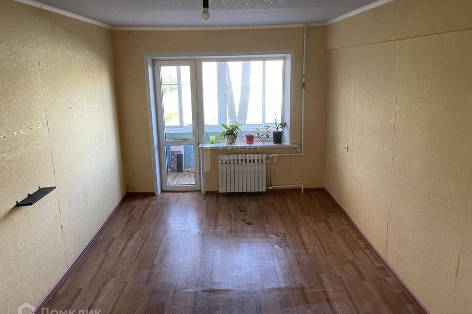 Продаётся 2-комнатная квартира, 41 м²