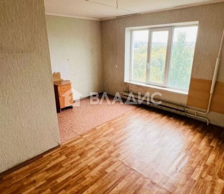 Продаётся комната в 1-комн. квартире, 30 м²