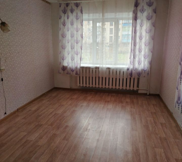 фото отбъекта