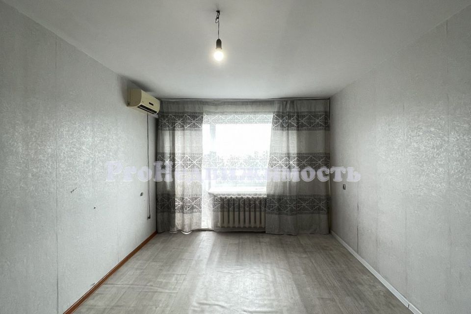Продаётся 2-комнатная квартира, 47.5 м²