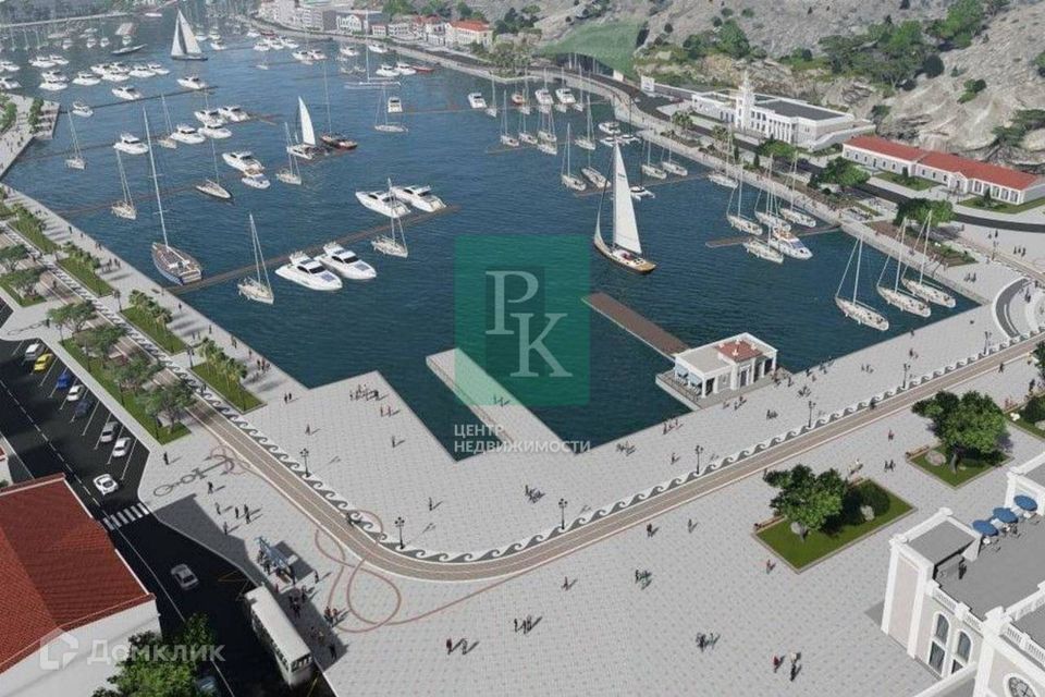 Продаётся 7-комнатная квартира, 206.1 м²