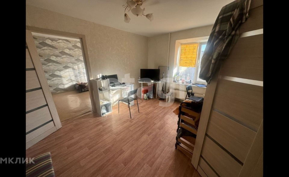 фото отбъекта