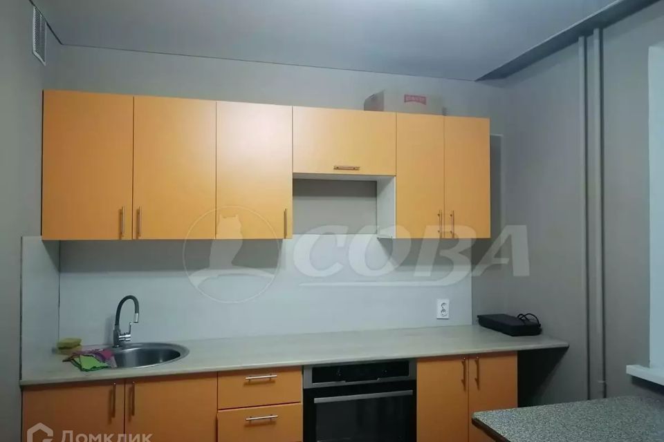 Продаётся 2-комнатная квартира, 62.9 м²