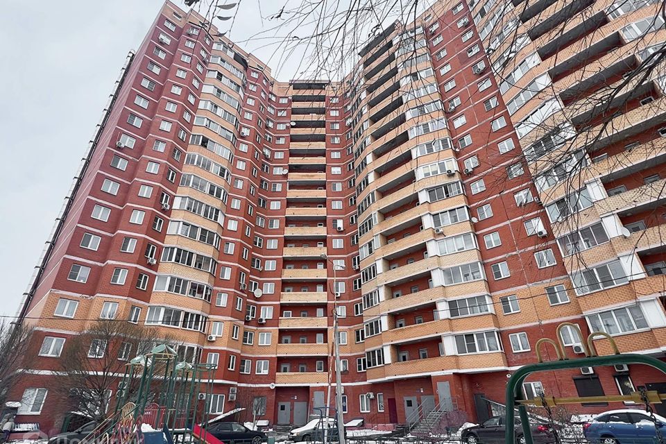 Городская 184