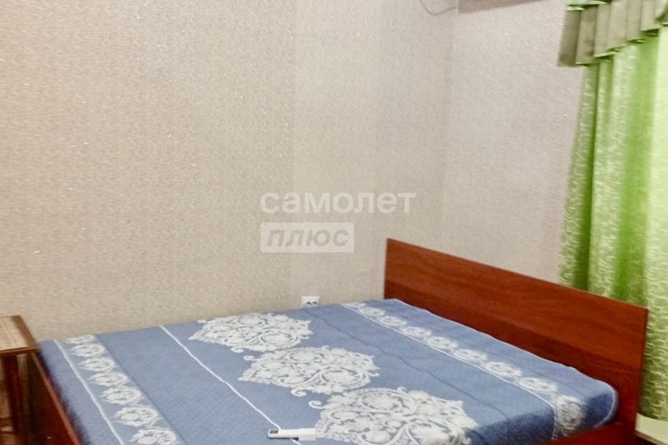 Сдаётся студия, 25 м²