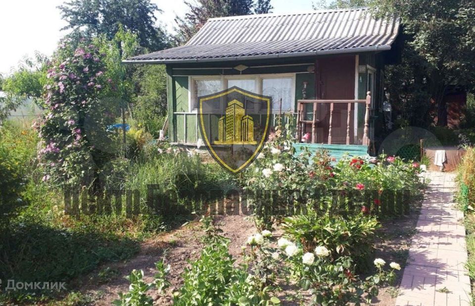 Рязань благоустройство. Снт нефтяник рязань. Несанкционированные свалки. Снт нефтяник рязань. Объявление субботник на снт.