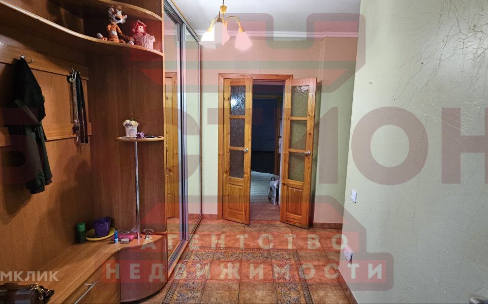 Продаётся 2-этажный дом, 150 м²
