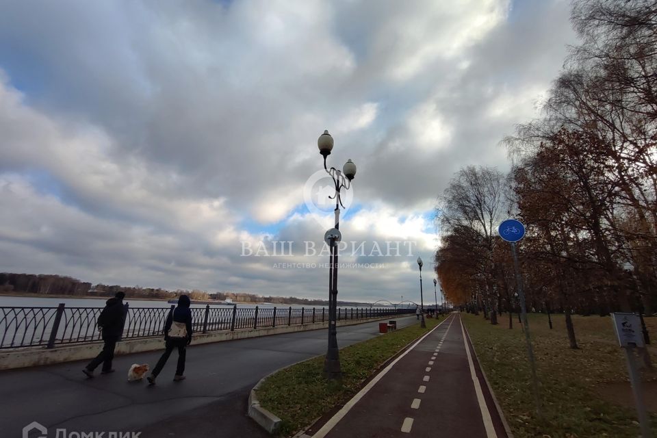 Продаётся 1-комнатная квартира, 30.4 м²