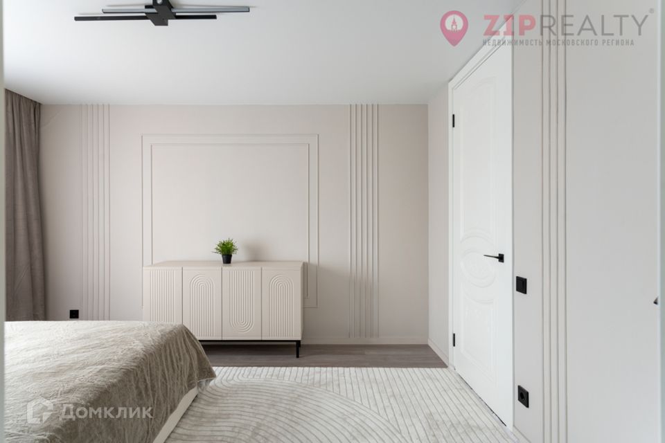 Сдаётся 1-комнатная квартира, 38 м²