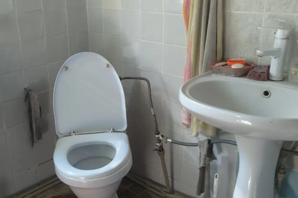 Продаётся 1-этажный дом, 68.3 м²
