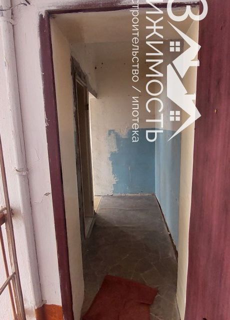 Продажа Квартир В Моздоке