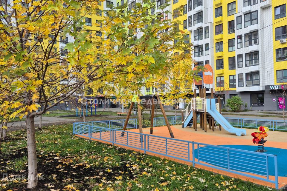 фото отбъекта