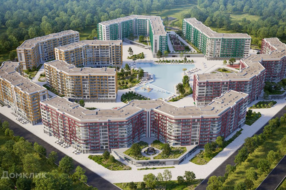 Мореград краснодарский край анапа ул дружбы фото