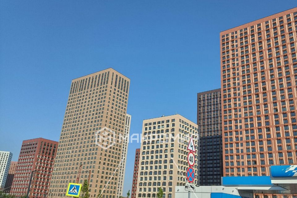 фото отбъекта