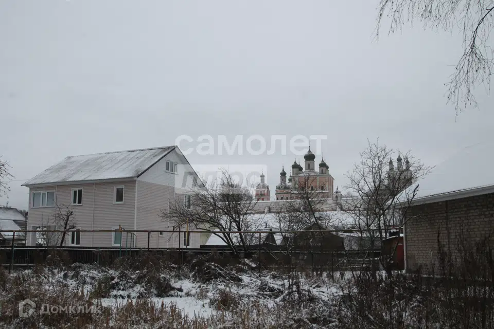 Продаётся участок, 7.7 сот., ИЖС
