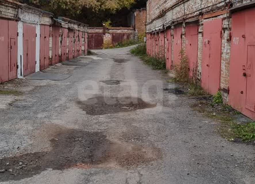 фото отбъекта