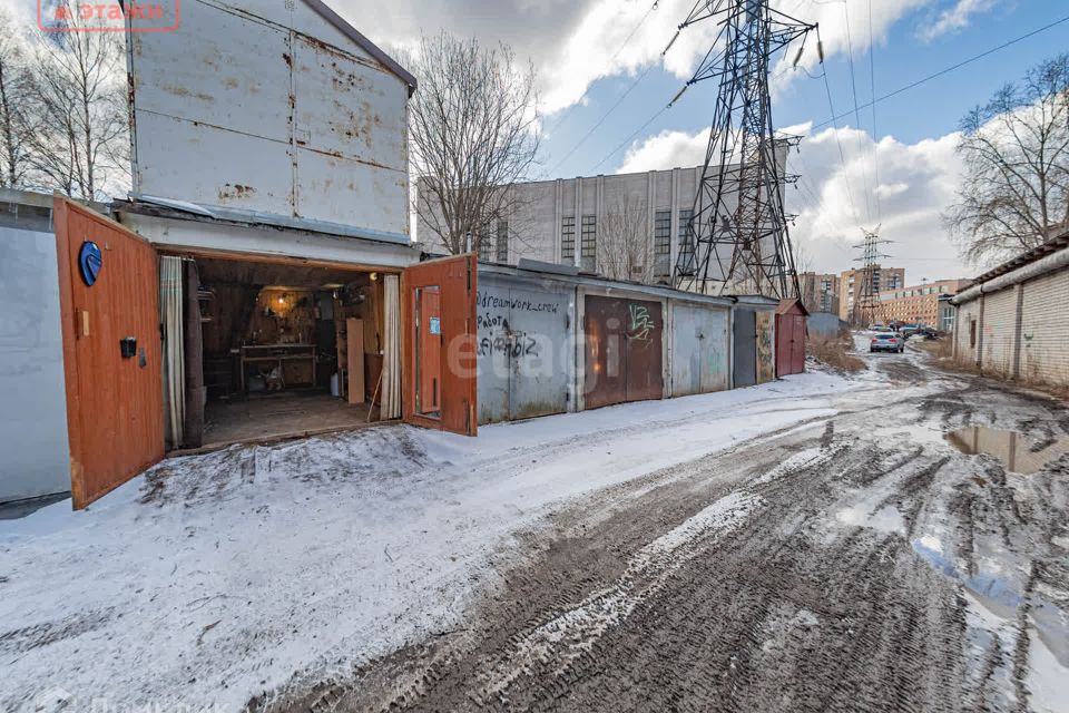 фото отбъекта