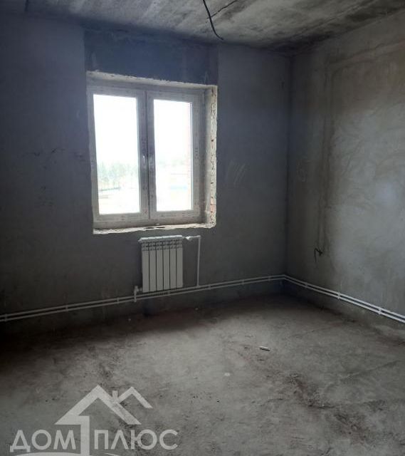 Продаётся 2-комнатная квартира, 49 м²