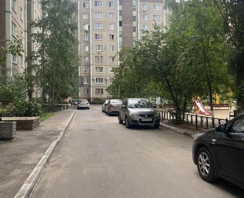 Купить Двухкомнатную Квартиру В Коминтерновском Районе Воронежа