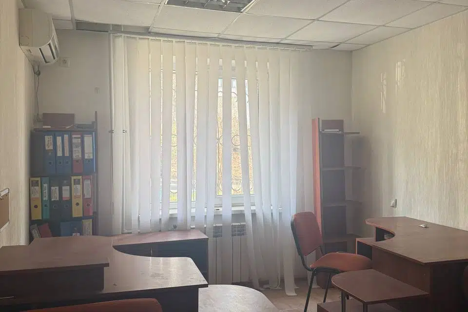 Сдаётся помещение своб. назначения, 71.6 м²