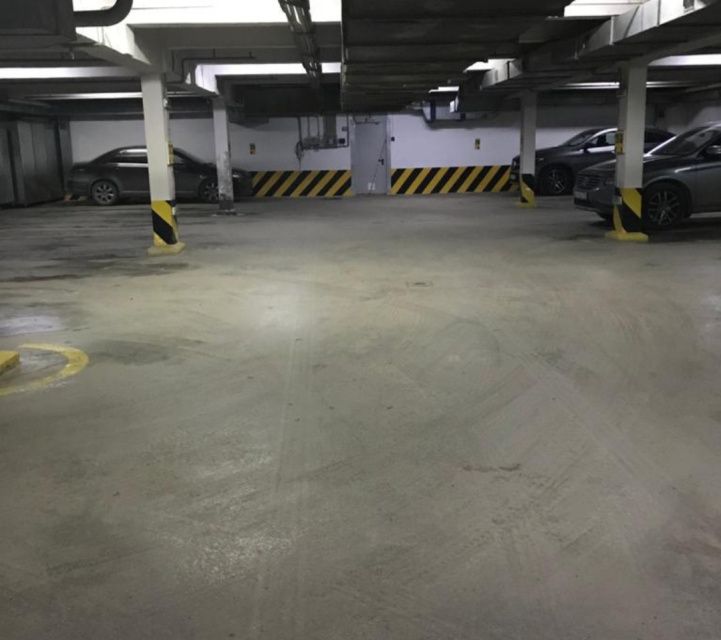 фото отбъекта