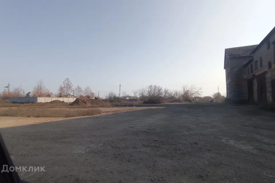 Продаётся помещение своб. назначения, 1044.3 м²