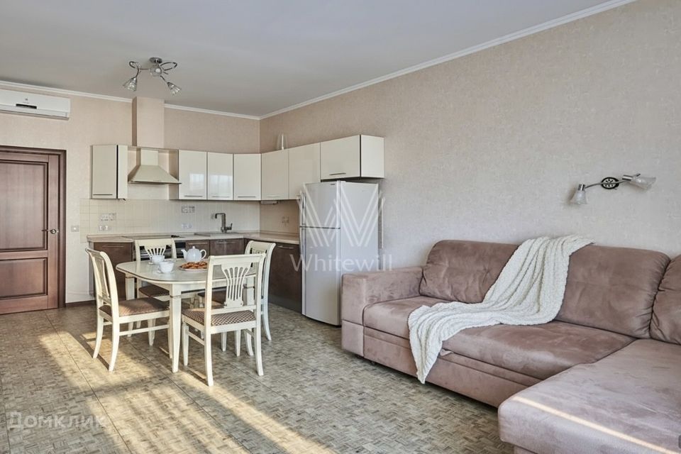 фото отбъекта