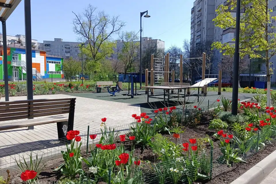 Продаётся 2-комнатная квартира, 49.3 м²