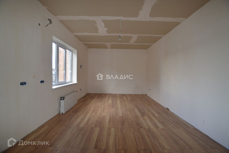 Продаётся студия, 34.5 м²