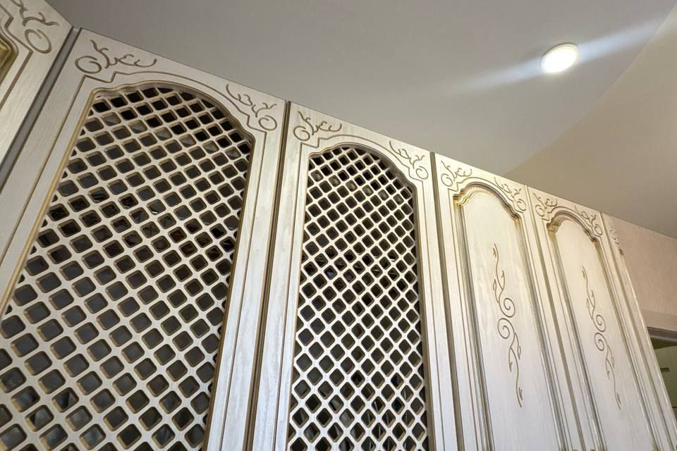 Продаётся 3-комнатная квартира, 80 м²