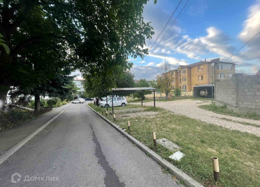 Продаётся 2-комнатная квартира, 48.1 м²