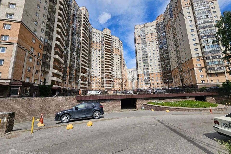 фото отбъекта