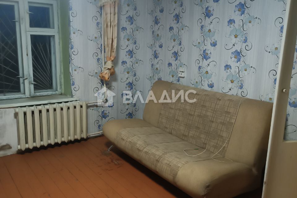 фото отбъекта